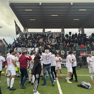 biellese serie d