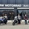 Activ Motor, nuovi modelli BMW Motorrad: a Gaglianico e Novare il test ride - Foto di Maria Camilla Toffetti.