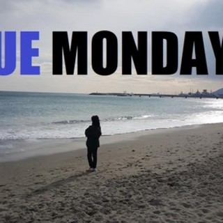 Che ci crediate o no, oggi, 20 gennaio è il Blue Monday.