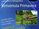 “Benvenuta Primavera”, a Cascina Emilia si inaugura la mostra fotografica.