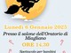 La Befana arriva a Miagliano: lo spettacolo per bambini rivela molte sorprese.