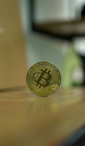 Il percorso di Bitcoin verso i 70.000 $: analisi delle principali zone di liquidità e degli obiettivi di prezzo