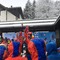 Allo Ski Team Valsesia il Trofeo Ford Nuova Assauto group