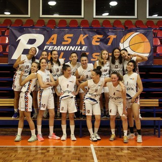 basket bfb