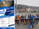 Running, torna il Balcone del Biellese Trail: a Pettinengo la 10a edizione.