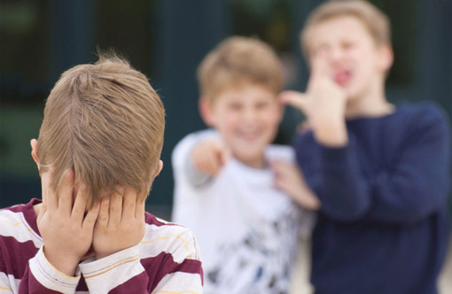 Bullismo e il cyberbullismo, all'Istituto Comprensivo Biella II i ragazzi diventano “School Angels”