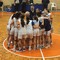 Basket femminile: Bonprix BFB non si ferma più