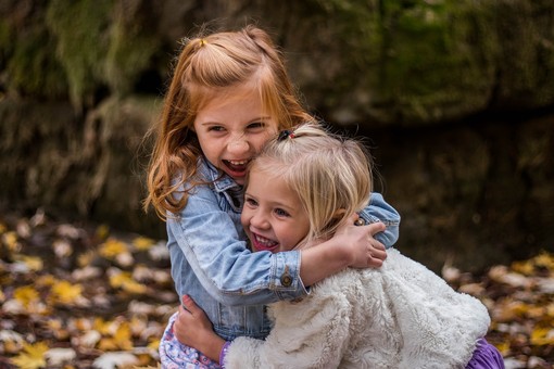 Culle vuote e povertà infantile: il Piemonte in crisi demografica