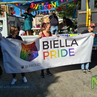 biella pride