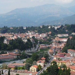 Biella, al di là del Cervo...il nulla?