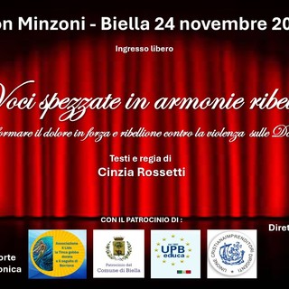 biella donne