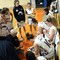 basket femminile