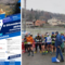 Running, torna il Balcone del Biellese Trail: a Pettinengo la 10a edizione.