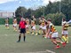 Sport, tutte le novità di Biella Rugby: dall’Under 8 all’Under 18.