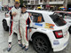 Biella Corse al Rally del Rubinetto: weekend impegnativo per la scuderia biellese.