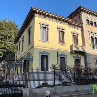 fondazione cr biella