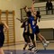 basket femminile