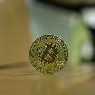 Il percorso di Bitcoin verso i 70.000 $: analisi delle principali zone di liquidità e degli obiettivi di prezzo