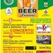 Beer Festival alla Sede Alpini di Bioglio