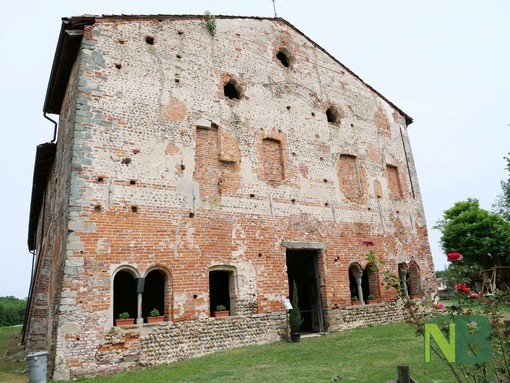 Castelletto Cervo e Liceo del Cossatese: Iniziativa per la valorizzazione del patrimonio storico locale