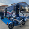 polizia stradale