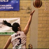 bfb basket