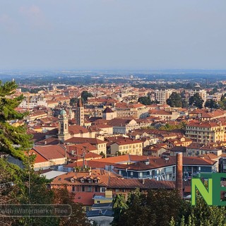 regione biella