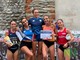 32ª edizione del “Circuito Città di Biella&quot;, Biella capitale dell'atletica leggera. Arese e Cavalli trionfano FOTO e VIDEO di Davide Finatti per newsbiella.it