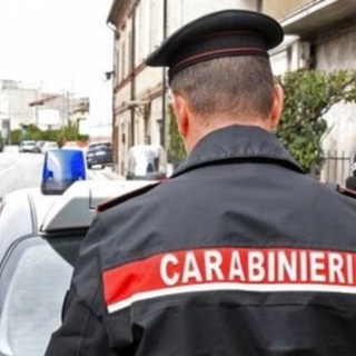 Truffa del finto Carabiniere: &quot;Mia mamma ha subito un tentativo di raggiro, prestate attenzione&quot;