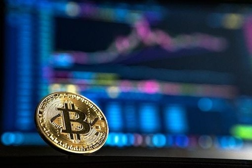 Criptovalute: il 2025 è l'anno della consapevolezza?