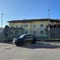 carabinieri carcere