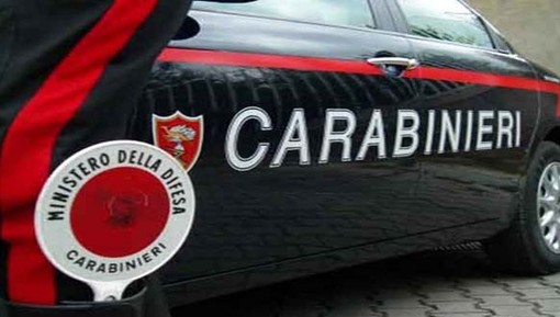 Aperto il bando per l'Arma dei Carabinieri: la selezione prevede 626 posti.