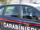 Torino continua la lotta allo spaccio: 6 arresti in 48 ore.