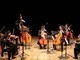 Le Quattro Stagioni di Vivaldi per l'apertura de &quot;i concerti dell'accademia&quot;