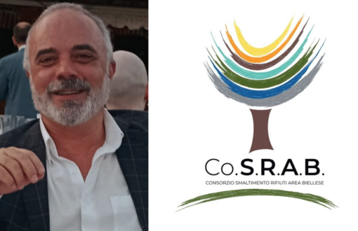 Cosrab rinnova CDA e Presidente, il 20 ottobre le elezioni.