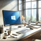 Chiavi per Windows 11: Dove gli abitanti di Biella possono acquistarle in sicurezza