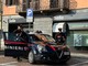 Candelo, impiegata di banca sventa una truffa ai danni di una donna con la collaborazione dei Carabinieri