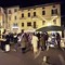 Notte di Natale in piazza a Crevacuore