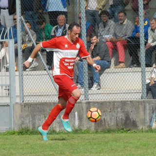 calcio umeroski