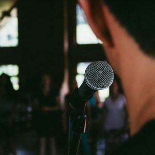 Vicino a Biella il miglior corso di public speaking: ecco tutte le informazioni