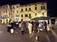 Notte di Natale in piazza a Crevacuore