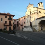 brusnengo giubileo