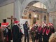 concerto natale