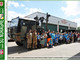 Biella, 21 maggio 2024, consegna di 1.016,26 kg di doni per bambini libanesi a Brigata “Sassari” in missione UNIFIL (United Nations Interim Force in Lebanon).