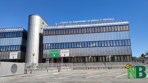 Scuole XXV Aprile, De Amicis e Cerruti a Biella, il punto dei lavori in consiglio comunale