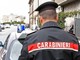 Truffa del finto Carabiniere: &quot;Mia mamma ha subito un tentativo di raggiro, prestate attenzione&quot;