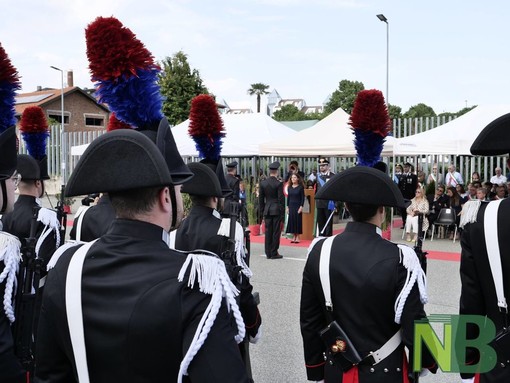 biella carabinieri