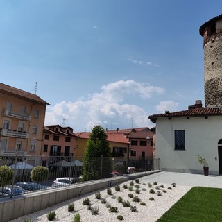 strade minori