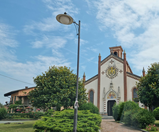 alpini sandigliano