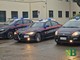 carabinieri sordevolo